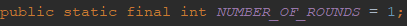 mine1