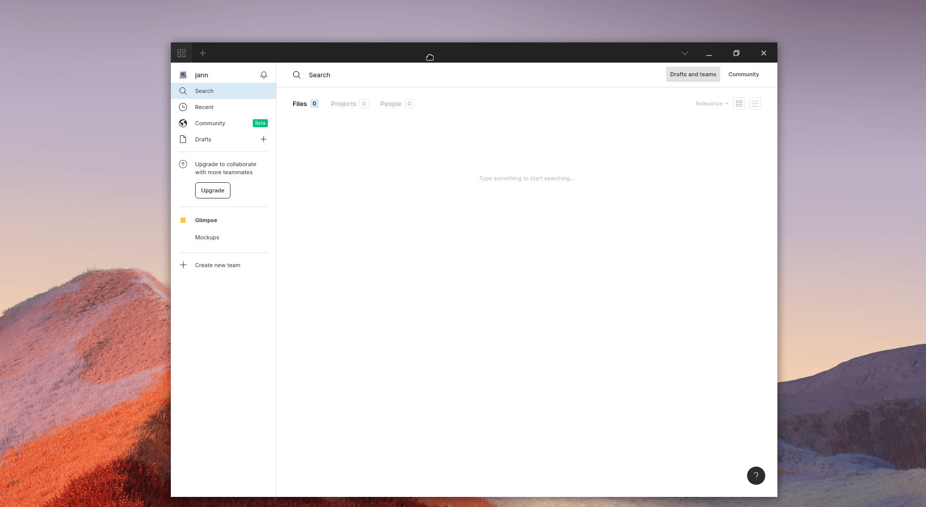 Peek 2021-01-17 16-26