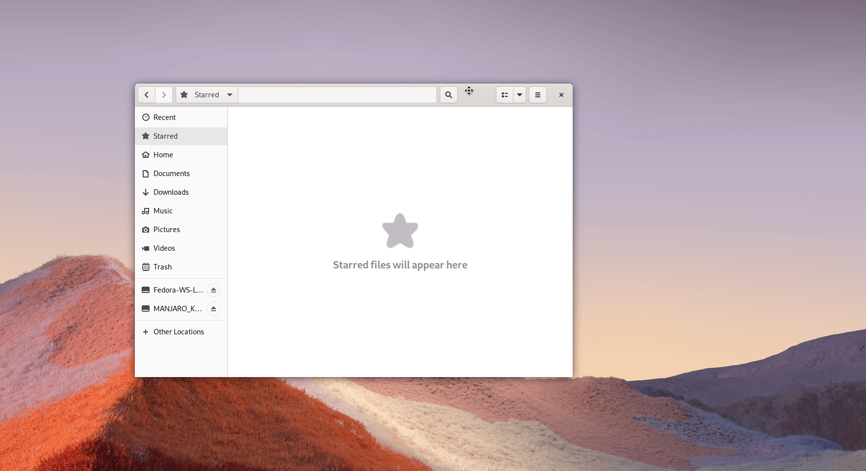 Peek 2021-01-17 16-25