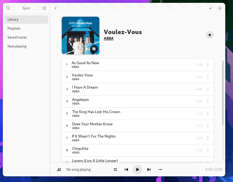 Kooha-11-26-2021-12-24-59