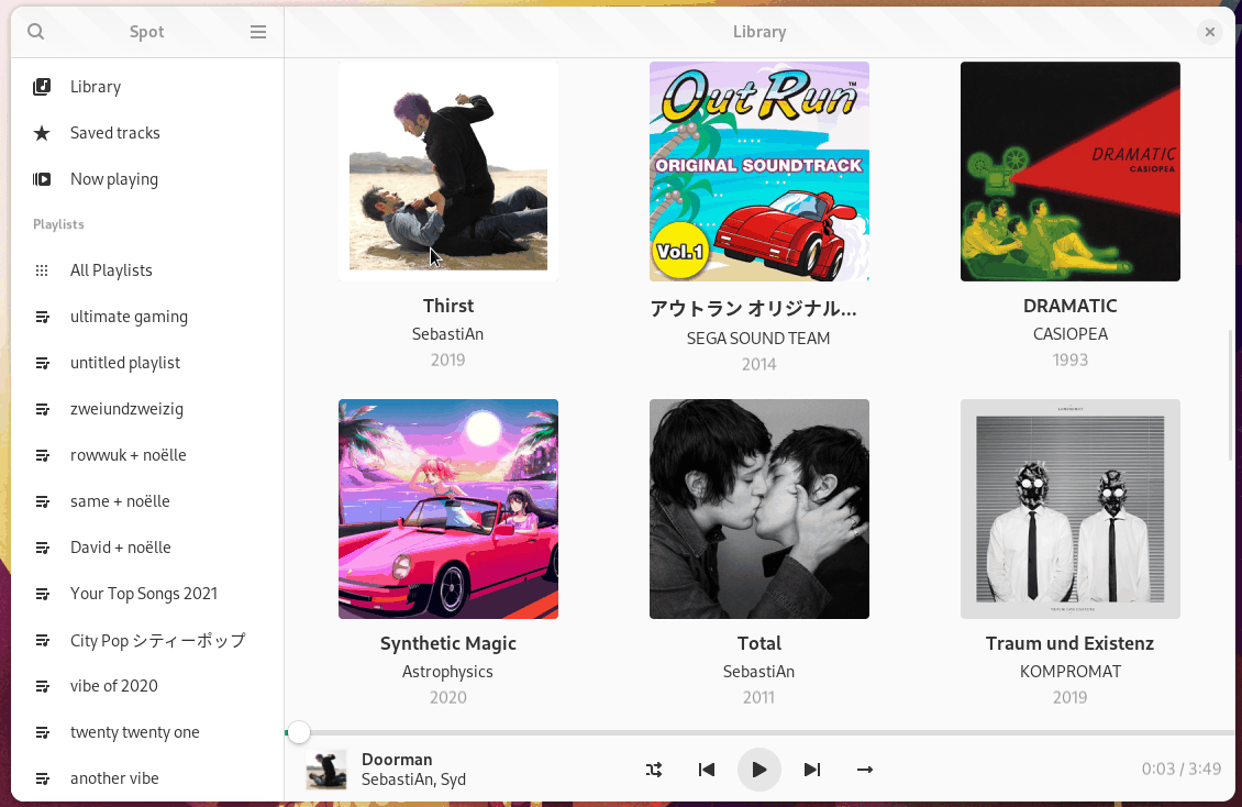 Kooha-01-06-2022-12-30-59