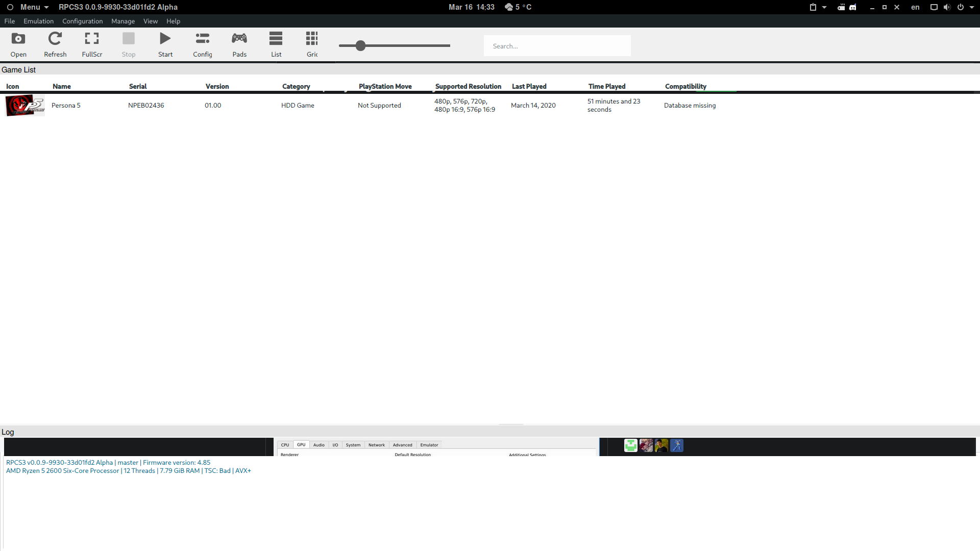 Screenshot from 2020-03-16 14-33-32