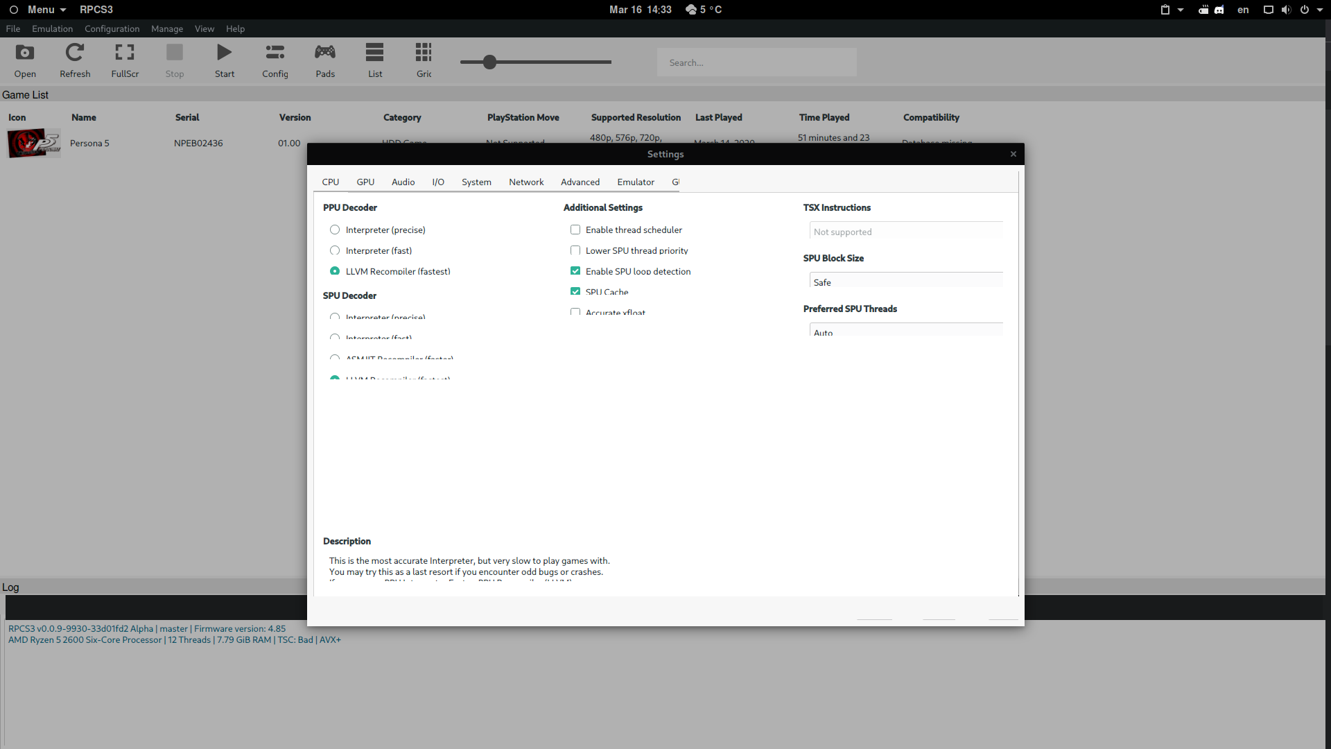 Screenshot from 2020-03-16 14-33-36