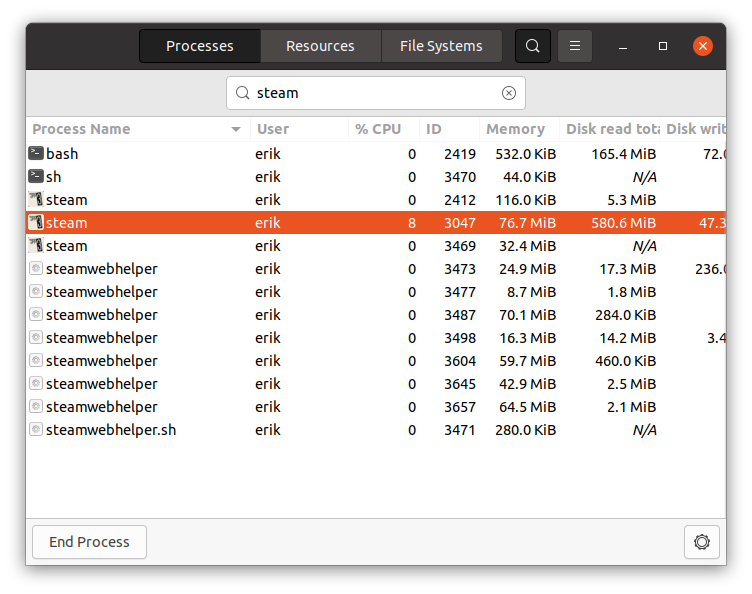 Screenshot from 2021-02-22 18-27-02