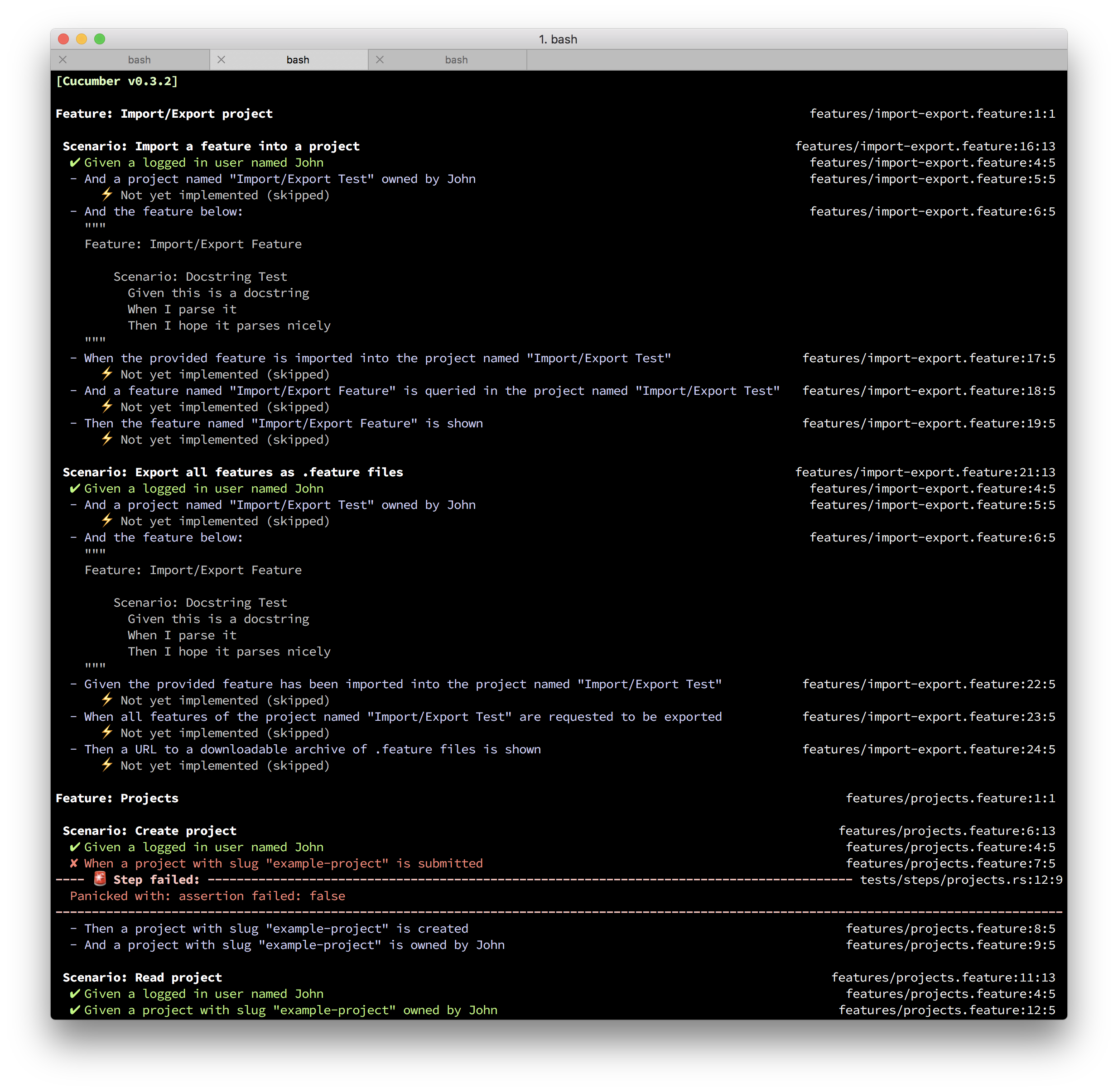 screen shot 2018-07-03 at 13 24 16