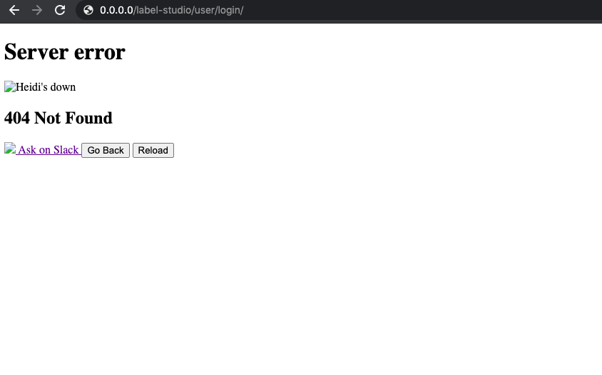 Screenshot 2021-04-05 at 9 52 10 AM