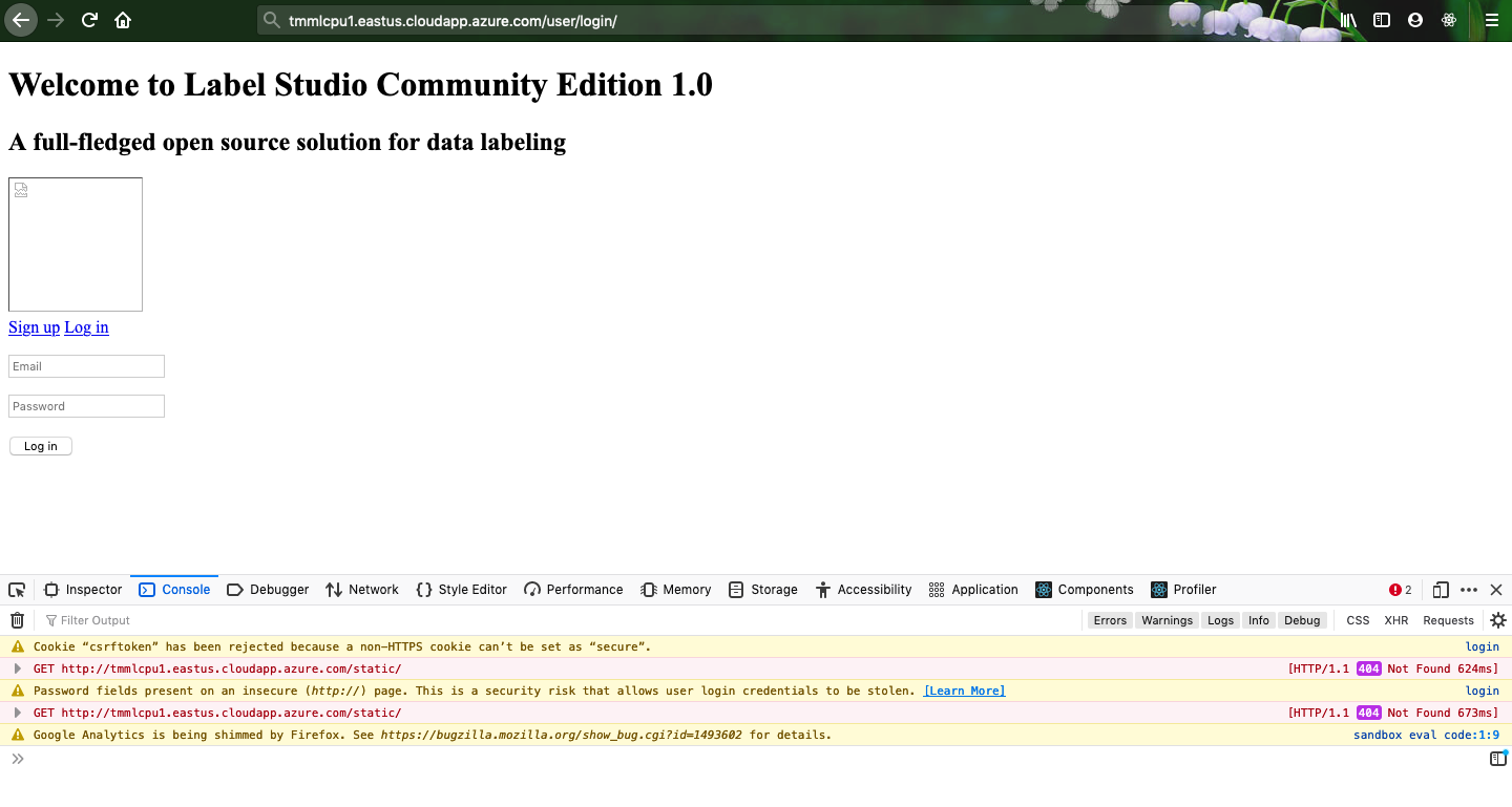 Screenshot 2021-04-06 at 3 59 38 PM
