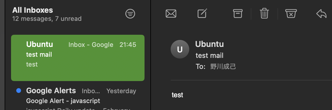 Screenshot 2023-02-07 at 21 46 13