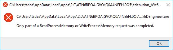 edengineererror01152019