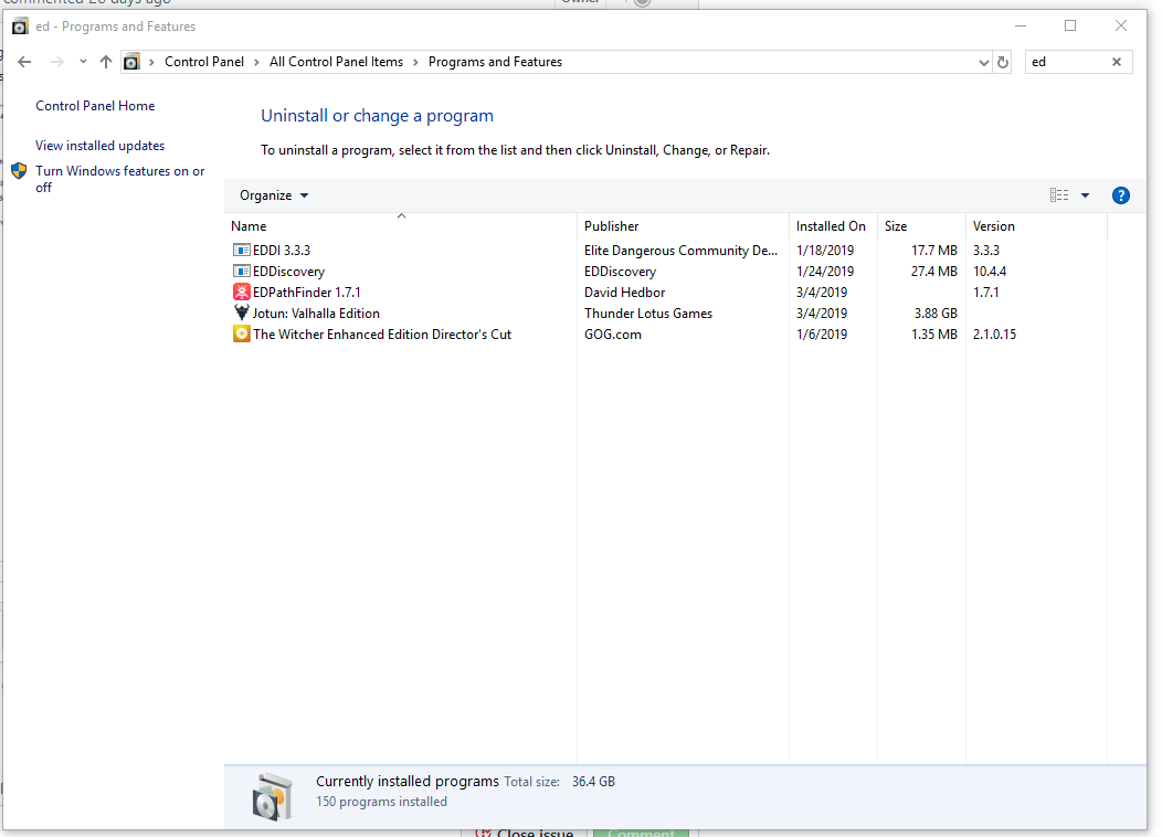 edenginner 2019-05-01 114858
