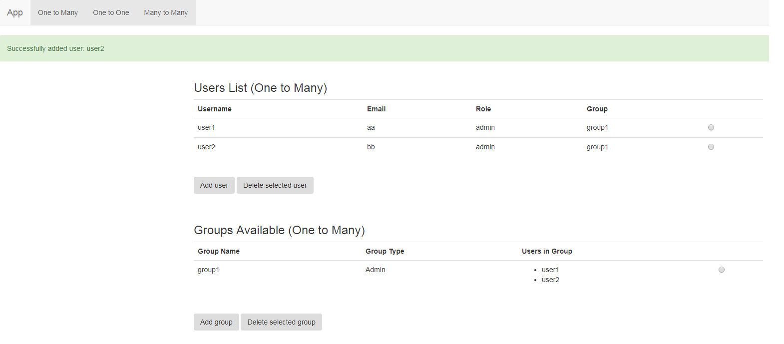 GitHub - nathan-projects/spring-hibernate-example