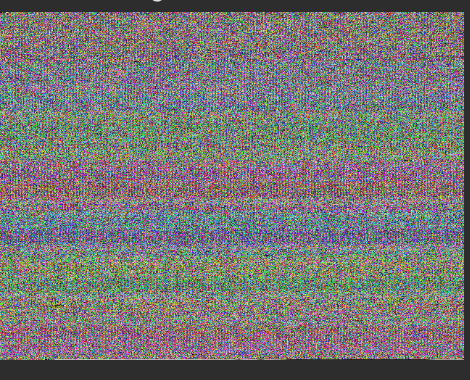 Bildschirmfoto vom 2022-02-15 15-20-04