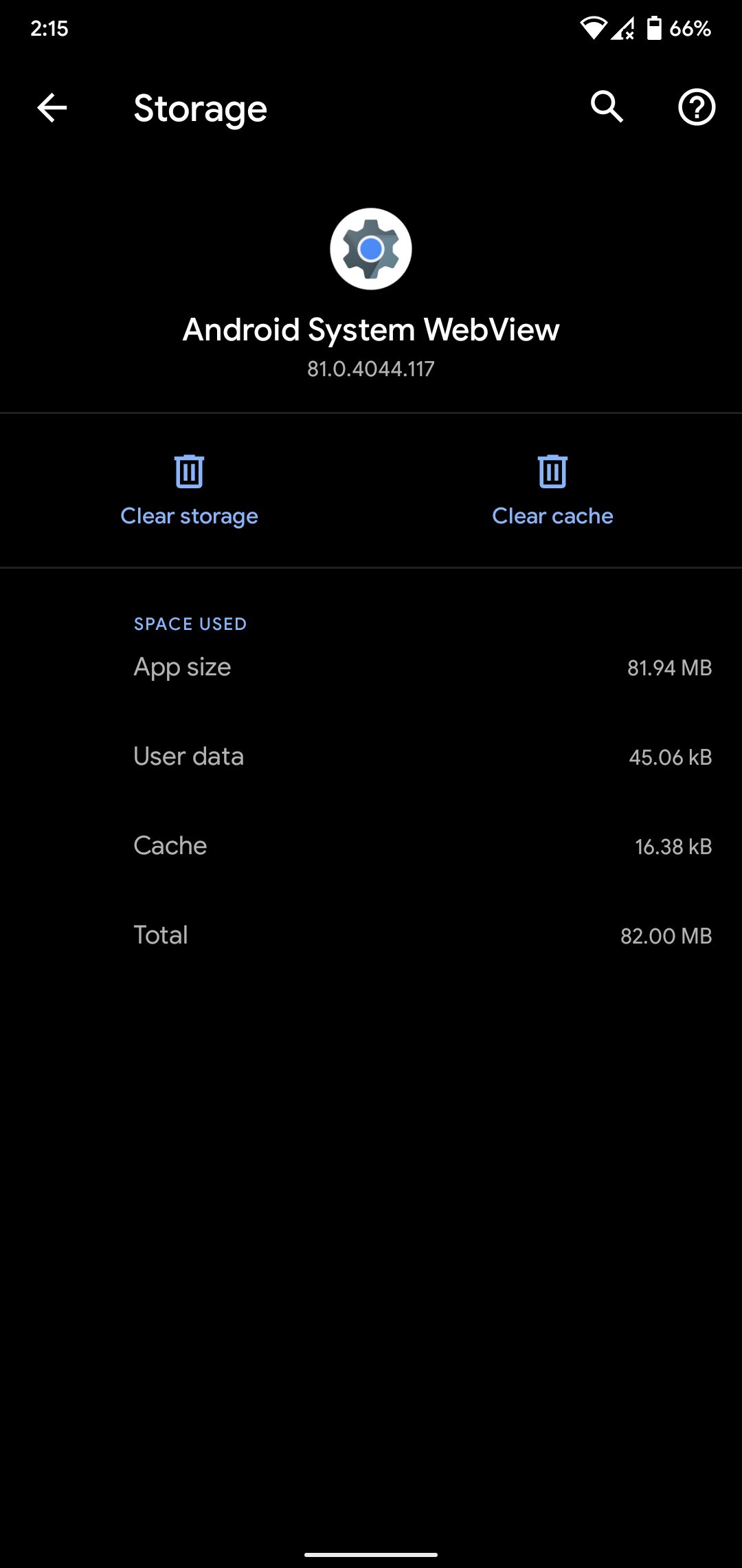Screenshot_20200424-141518