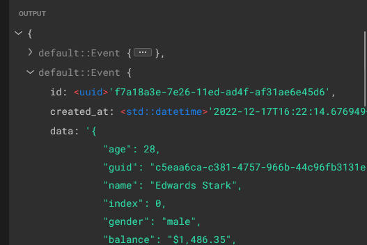 repl-collapsing-object-in-output-messes-up-the-formatting-with-multi