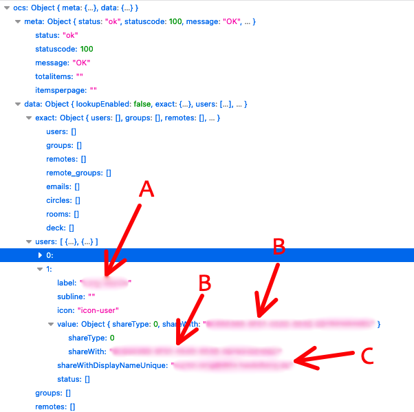 Screenshot 2022-07-15 at 19 27 17