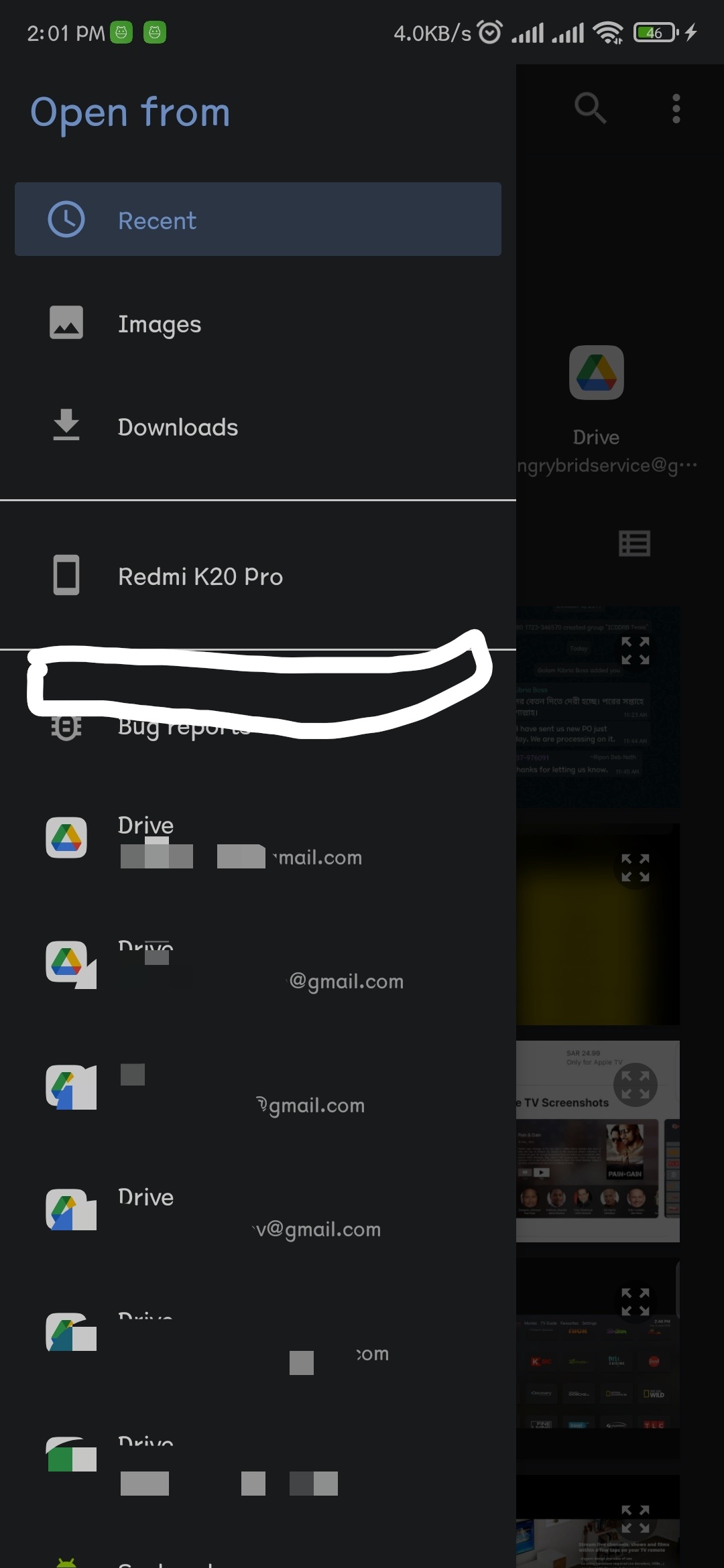 InkedIMG_20210611_140218_LI