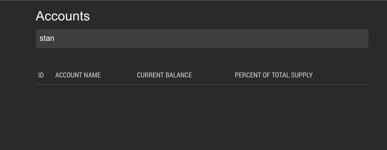 screen shot 2017-06-07 at 19 57 24