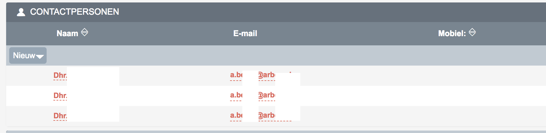 screen shot 2018-04-11 at 19 04 03