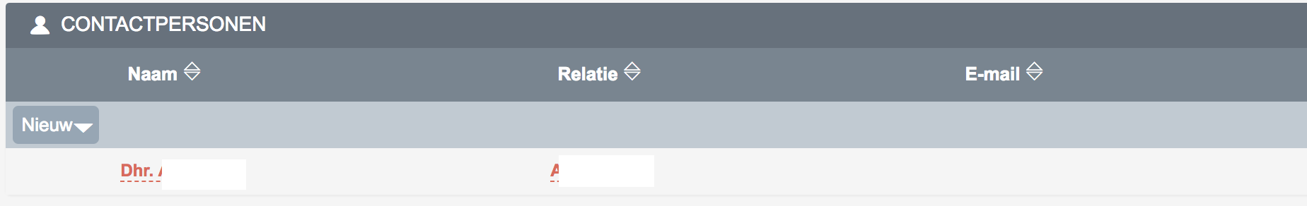 screen shot 2018-04-11 at 19 08 48