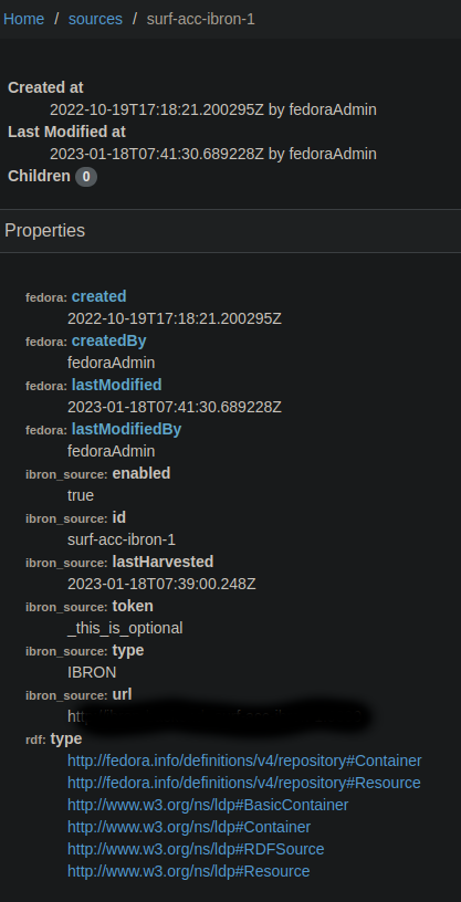 ObjectOutOfSyncException 6.3.0 · Issue #2024 · fcrepo/fcrepo · GitHub
