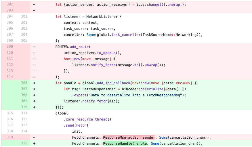 Screen Shot 2019-08-05 at 10 38 33 AM