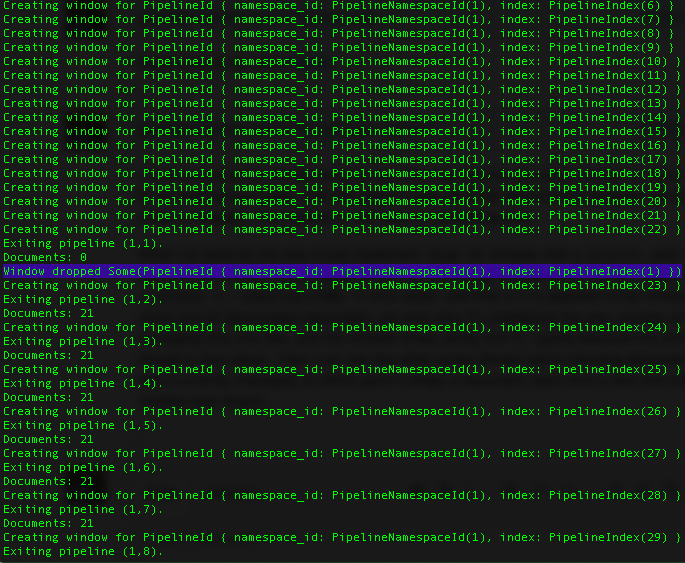 Screen Shot 2019-08-20 at 12 11 24 AM