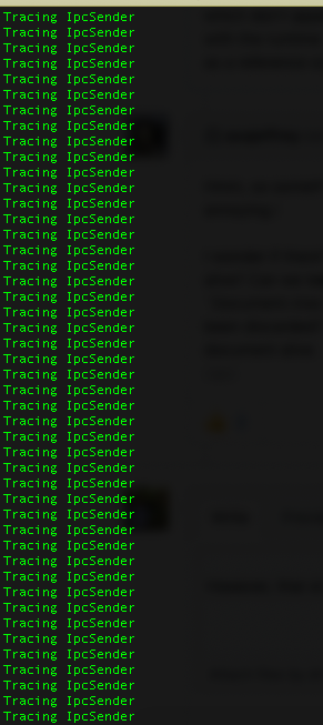 Screen Shot 2019-08-22 at 11 59 33 PM