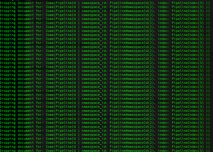 Screen Shot 2019-08-23 at 9 40 33 PM