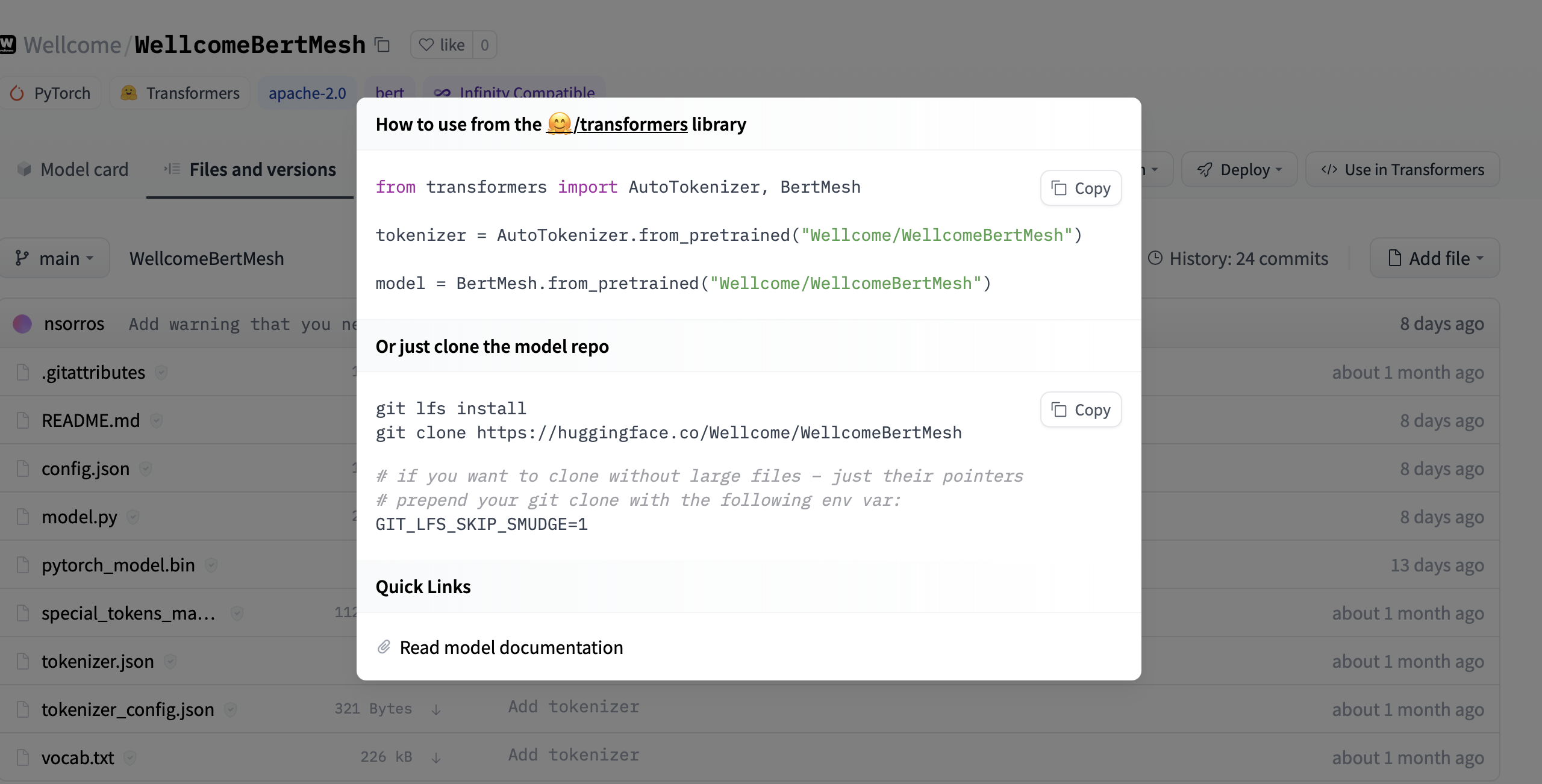 Screenshot 2022-03-31 at 14 48 37