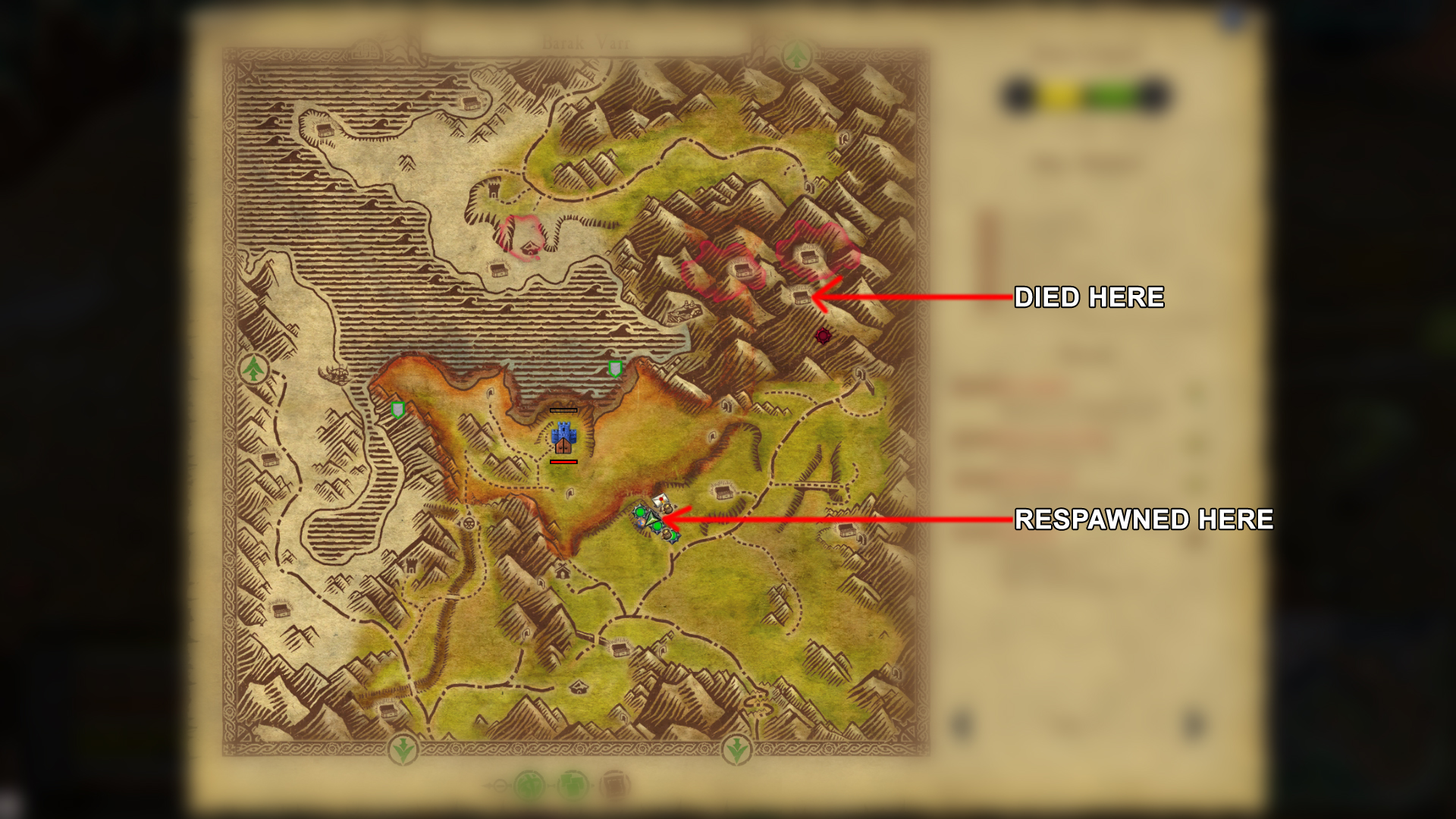 portofbarakvarrespawn