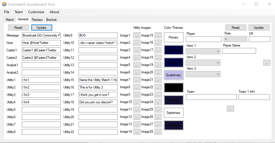 broadcast_tool_tab_general