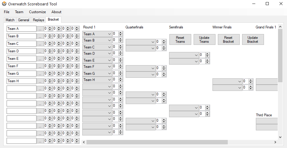 broadcast_tool_tab_bracket