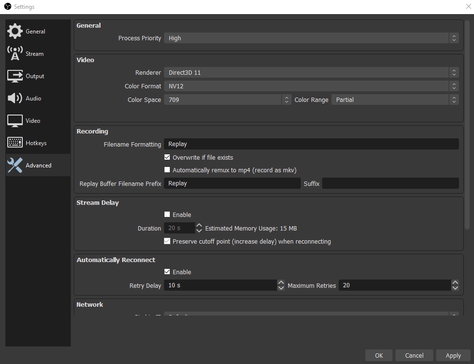 obs_replaysettings_advanced