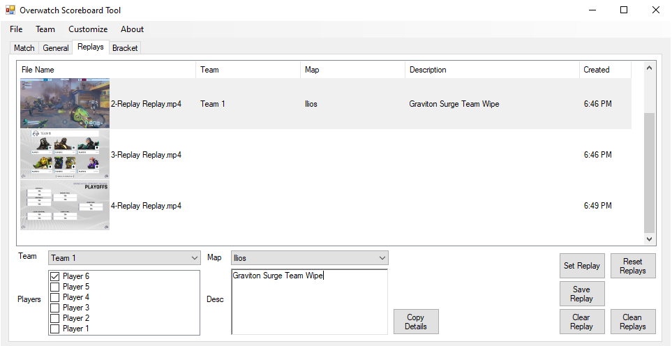 wiki_scoreboard_replay