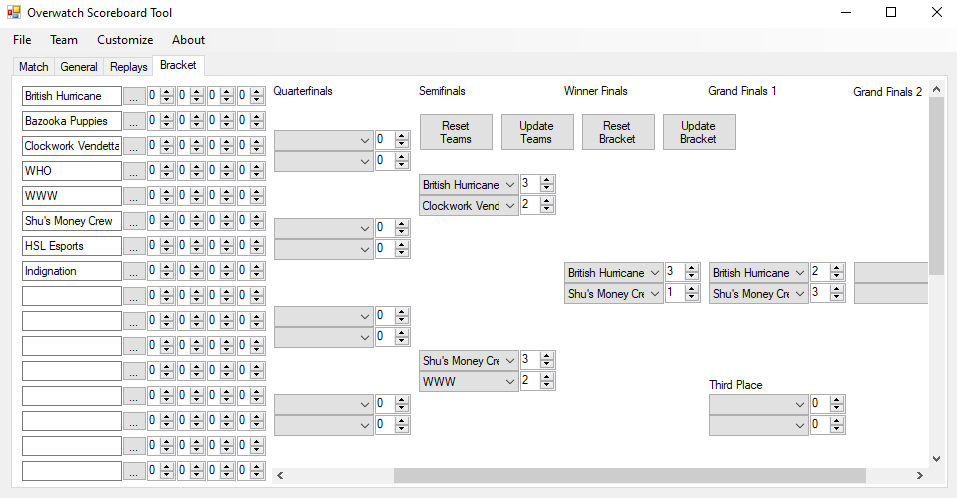 wiki_bracket_double_tool1