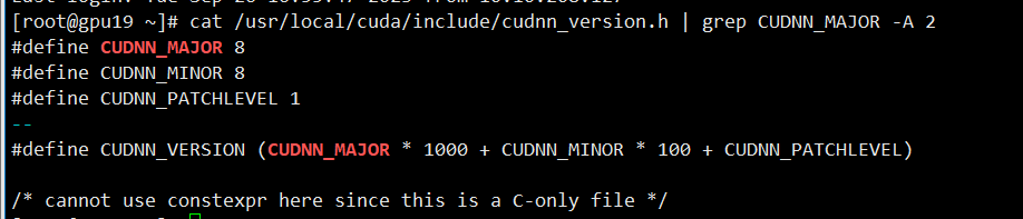 [TTS]Please search for the error code(7) on website (https://docs ...