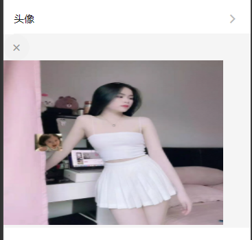 CD4BE9D1-FDA7-4fb5-8603-B26A67B4D2B7