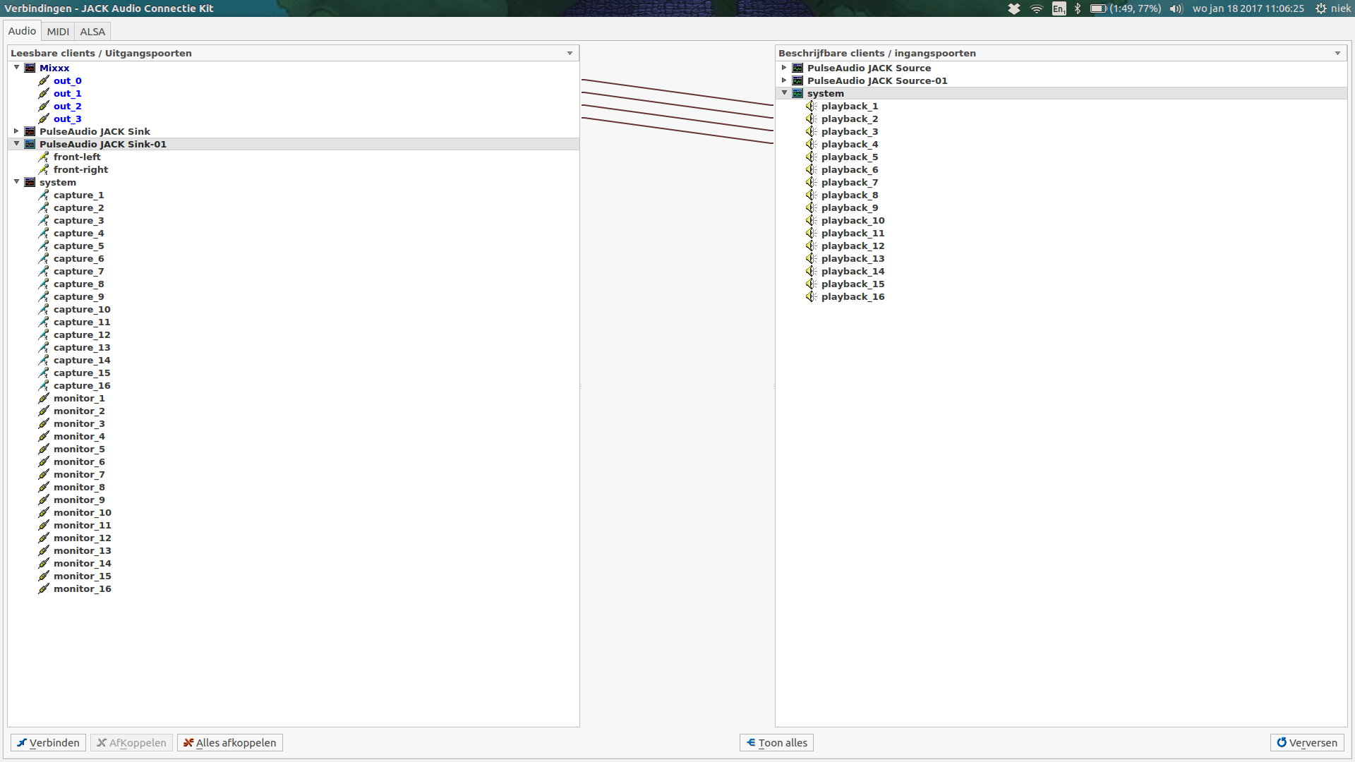 16409597_1894212014157660_944421764_o