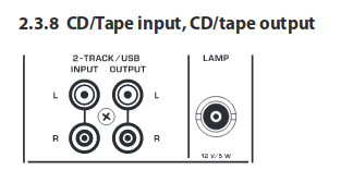 screenshot from 2018-11-08 11-05-35