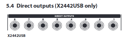 screenshot from 2018-11-08 11-13-31