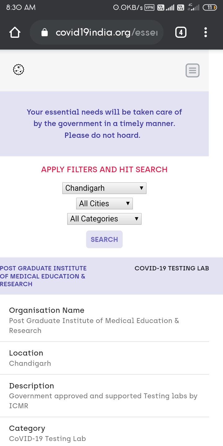 Screenshot_2020-04-10-08-30-24-890_com android chrome