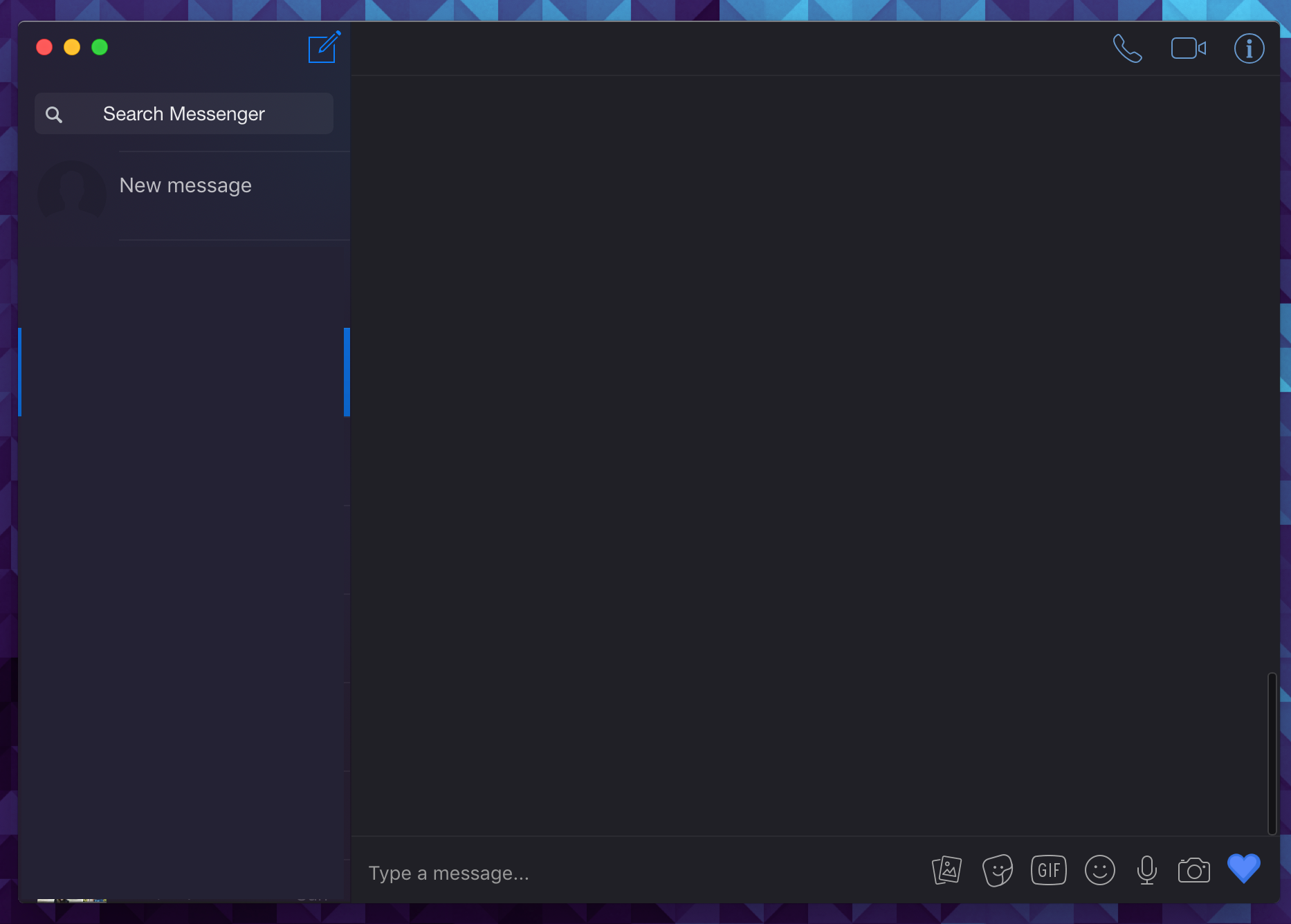 screen shot 2018-11-28 at 3 26 31 am