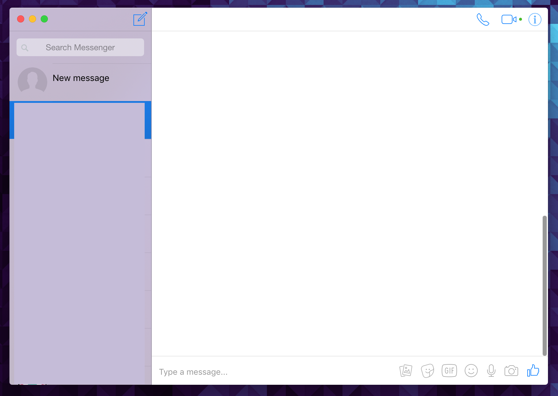 screen shot 2018-11-28 at 8 12 17 pm copy