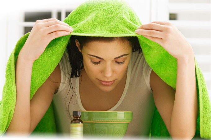 tinh-dau-san-chanh-xong-hoi