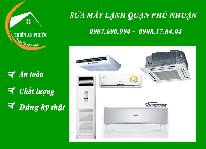 suamaylanhquanphunhuan-sua-may-lanh-quan-phu-nhuan