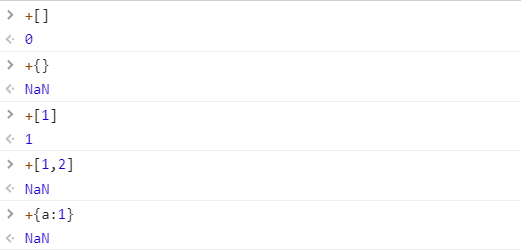 javaScript奇淫技巧 · Issue #27 · jamgejun/bolg · GitHub