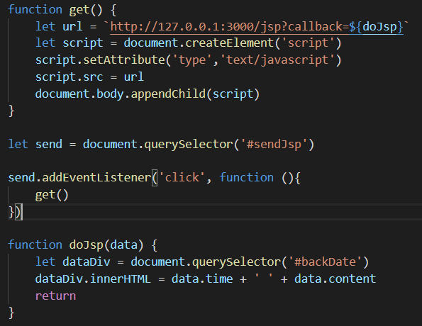 字节跳动总结 · Issue #36 · jamgejun/bolg · GitHub