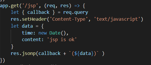 字节跳动总结 · Issue #36 · jamgejun/bolg · GitHub