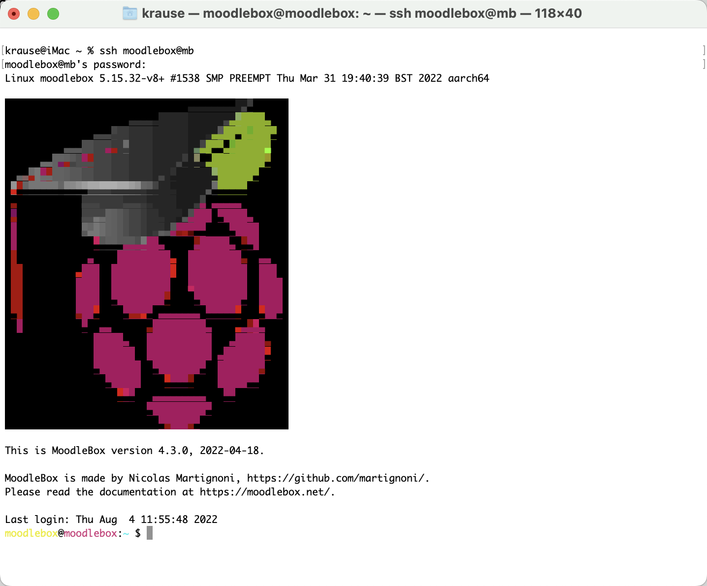 moodlebox-imac-terminal