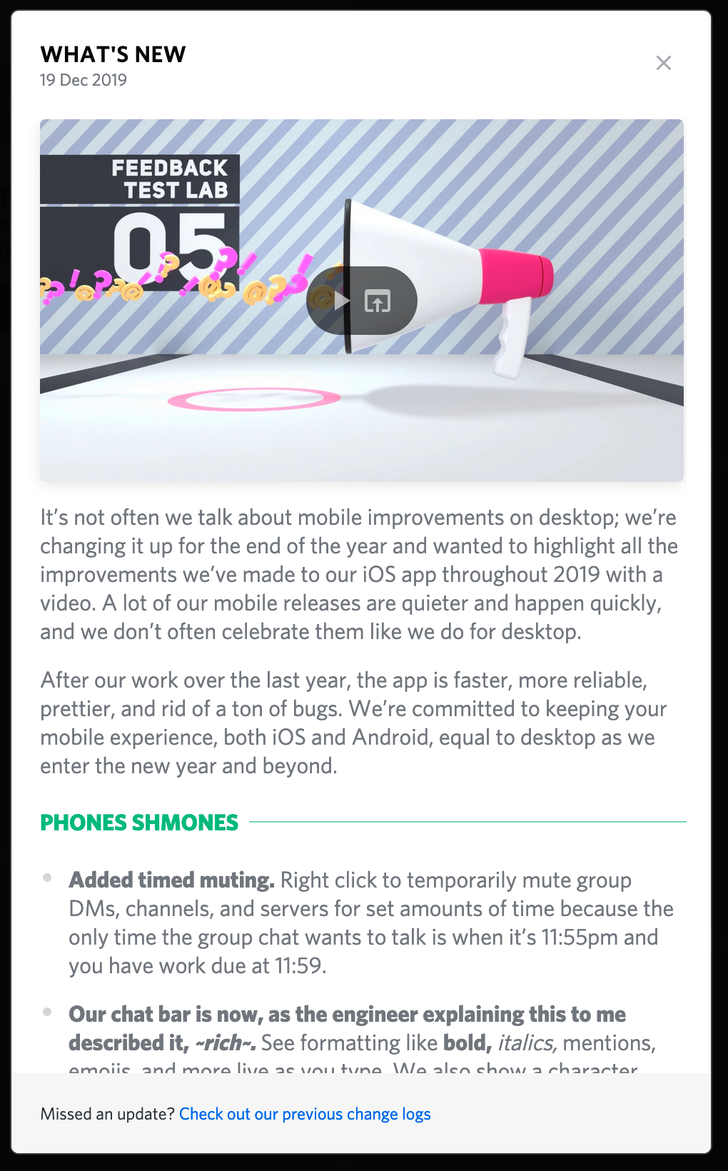 discord-whats-new-modal